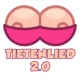 Tietenlied 2 0 Single