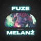 Melanż Odlot 2 Single