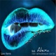 Mon Aphrodisiaque Ces Toi Tyran Remix feat Alexa Single