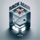 Back Again Single