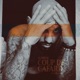 Coup de cafard