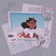 Connie Single
