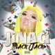 Black Jack Single
