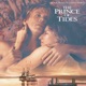 The Prince of Tides Original Motion Picture Soundtrack