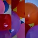 I m Illuminating Colors Remix Single