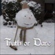Truth or Dare Single