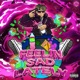 Corazón Partido feat Joven Mafia Yungmuff Bradd Lee Single