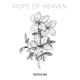 Hope of Heaven Single