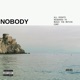 NOBODY feat YML Nene Single