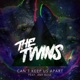 Can t Keep Us Apart feat Amy Rose Single
