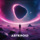 ASTEROID Single
