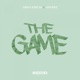 The Game Single