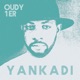 Yankadi Single