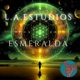 ESMERALDA Single