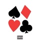4 Suits EP