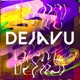 Dejavu Single