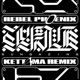 Sungazing Remix Single