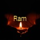 Ram Single