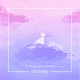 Drowsy Single