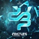 Decibel Tool Single
