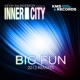 Big Fun 2013 Remixes Pt 1