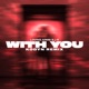 With You KODYN Extended Mix Single