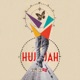 Hujjah feat Aubrey Single