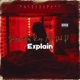 Explain feat Ray Love Dub P Single