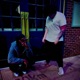 Suited Booted feat mmfpey Single