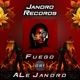 Fuego Single