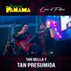 Tan Bella y Tan Presumida Single