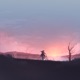 Everything Will Be Fine Single