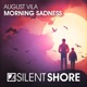 Morning Sadness Single