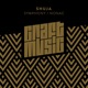 Breathe EP