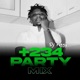 234 Party Mix DJ Mix