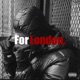 For London Single