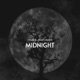 Midnight Sped Up Single