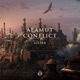 Alamut Conflict Single