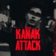 Kanak Attack Single