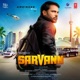 Sarvann Original Motion Picture Soundtrack