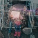 boxed feat len333 Single