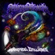 UNIVERSAL COLLAPSE Single