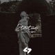 Statue Single
