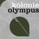Olympus Single