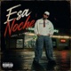 Esta Noche Single