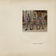 Take It Back EP