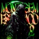 MONTAGEM ESTILHAÇO MUDO Vol 2 EP