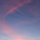 At Dusk Single