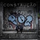 Construção Single