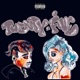 Twenty Five feat A R Single